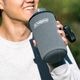 nalgene(�ʥ륲��) ��С����֥�ܥȥ륱����1.0L �ڥ᡼����ȯ����ǽ��