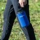 nalgene(�ʥ륲��) ��С����֥�ܥȥ륱����1.0L �ڥ᡼����ȯ����ǽ��