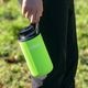 nalgene(�ʥ륲��) ��С����֥�ܥȥ륱����1.0L �ڥ᡼����ȯ����ǽ��