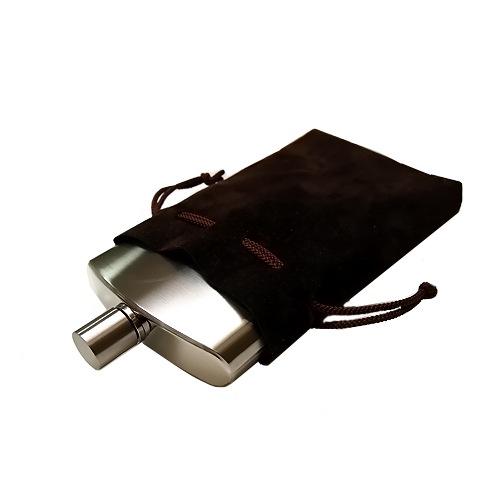 ��10%OFF�ۥХå����������������ܥȥ�170ml�ʥ��ꥸ�ʥ��ڳץ������ա�