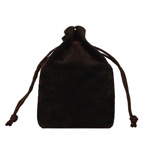 ��10%OFF�ۥХå����������������ܥȥ�170ml�ʥ��ꥸ�ʥ��ڳץ������ա�