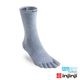 ��10%OFF��injinji(���󥸥�) �饤�ʡ����롼 60270 �ڥ᡼����ȯ����ǽ��