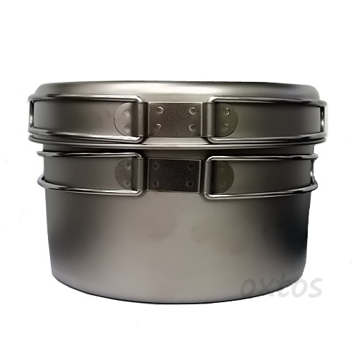 ��15%OFF��belmont(�٥����)�����󥯥å�������(M)(��������) BM-093