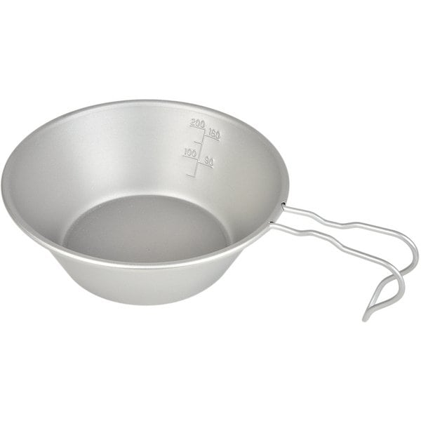 ��10%OFF��belmont(�٥����) �����󥷥��饫�å�REST300(������) BM-341