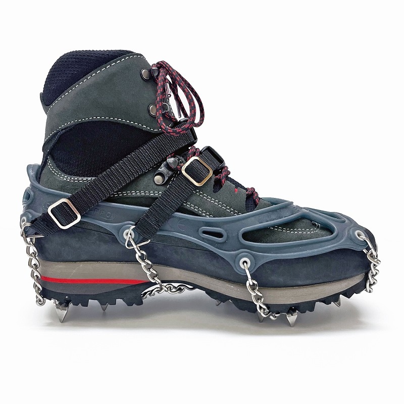 ��10%OFF��oxtos(�����ȥ�) �������󥢥������æ�ɻߥ٥�� �ڥ᡼����ȯ����ǽ��