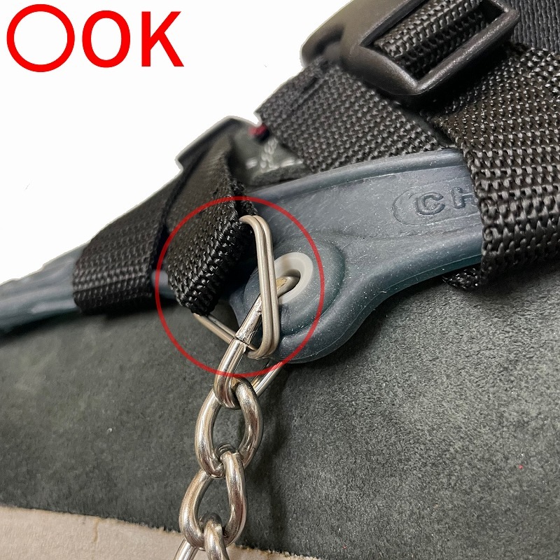 ��10%OFF��oxtos(�����ȥ�) �������󥢥������æ�ɻߥ٥�� �ڥ᡼����ȯ����ǽ��