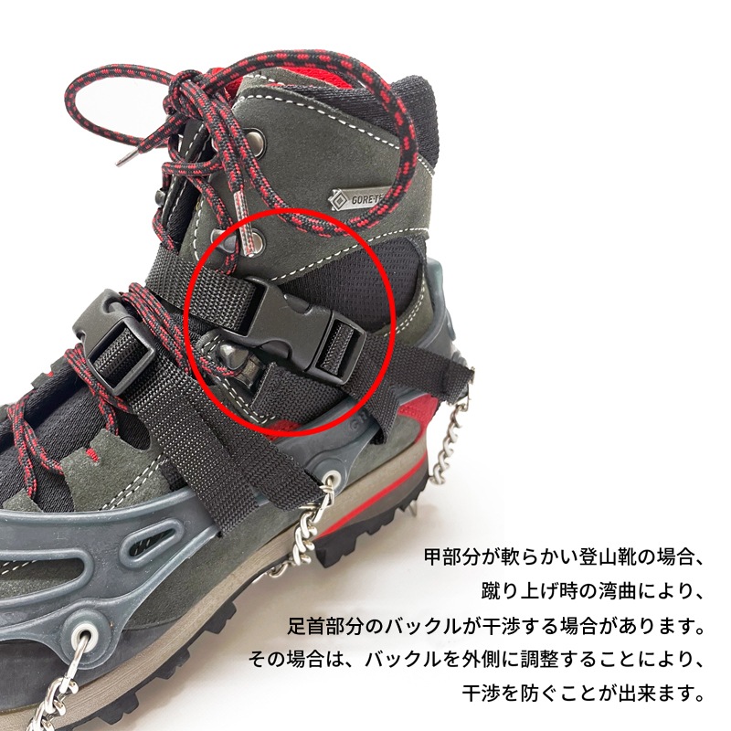 ��10%OFF��oxtos(�����ȥ�) �������󥢥������æ�ɻߥ٥�� �ڥ᡼����ȯ����ǽ��