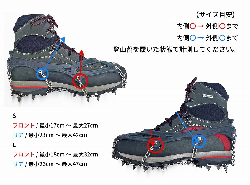 ��10%OFF��oxtos(�����ȥ�) �������󥢥������æ�ɻߥ٥�� �ڥ᡼����ȯ����ǽ��