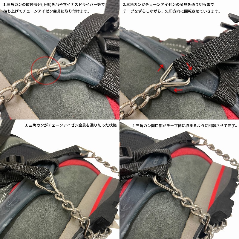 ��10%OFF��oxtos(�����ȥ�) �������󥢥������æ�ɻߥ٥�� �ڥ᡼����ȯ����ǽ��