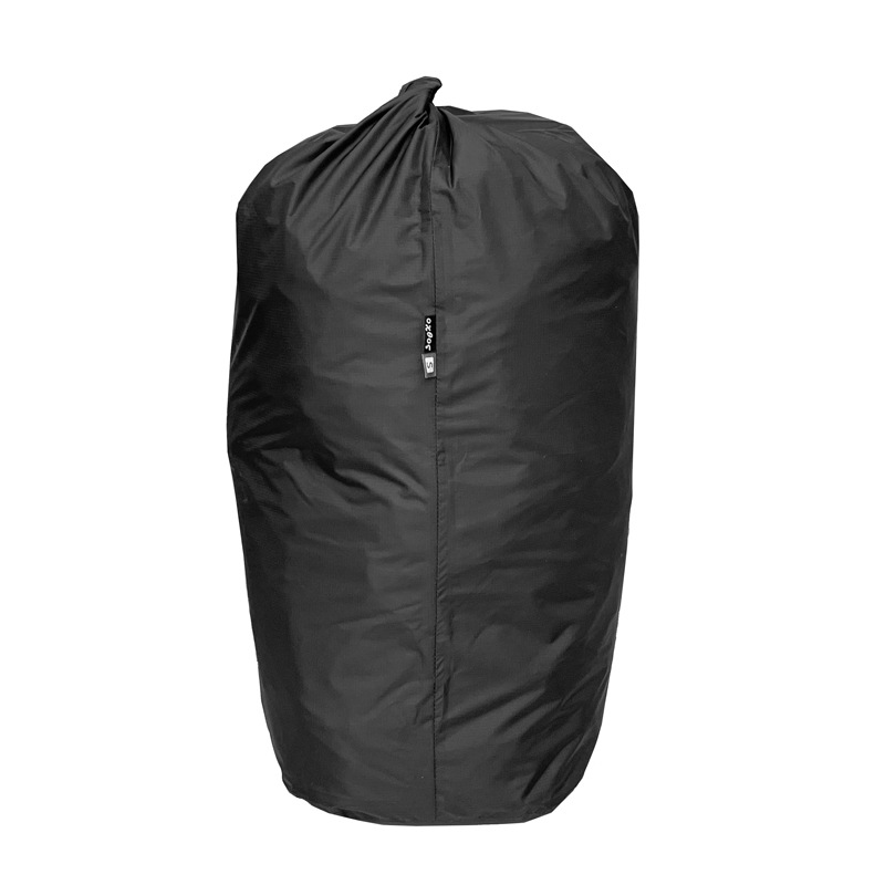 ��10%OFF��oxtos(�����ȥ�) Ʃ���ɿ� ����ʡ��ɥ饤�Хå� S