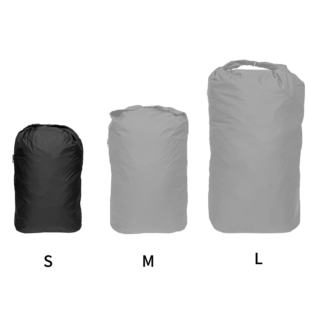 ��10%OFF��oxtos(�����ȥ�) Ʃ���ɿ� ����ʡ��ɥ饤�Хå� S