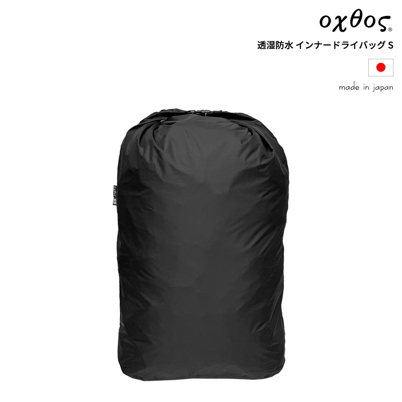 ��10%OFF��oxtos(�����ȥ�) Ʃ���ɿ� ����ʡ��ɥ饤�Хå� S