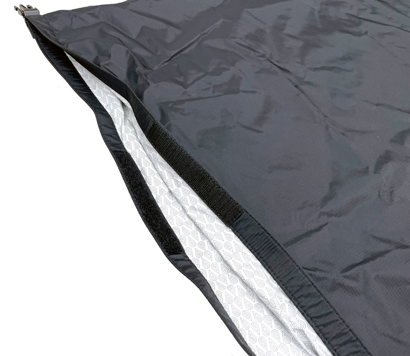 ��10%OFF��oxtos(�����ȥ�) Ʃ���ɿ� ����ʡ��ɥ饤�Хå� S