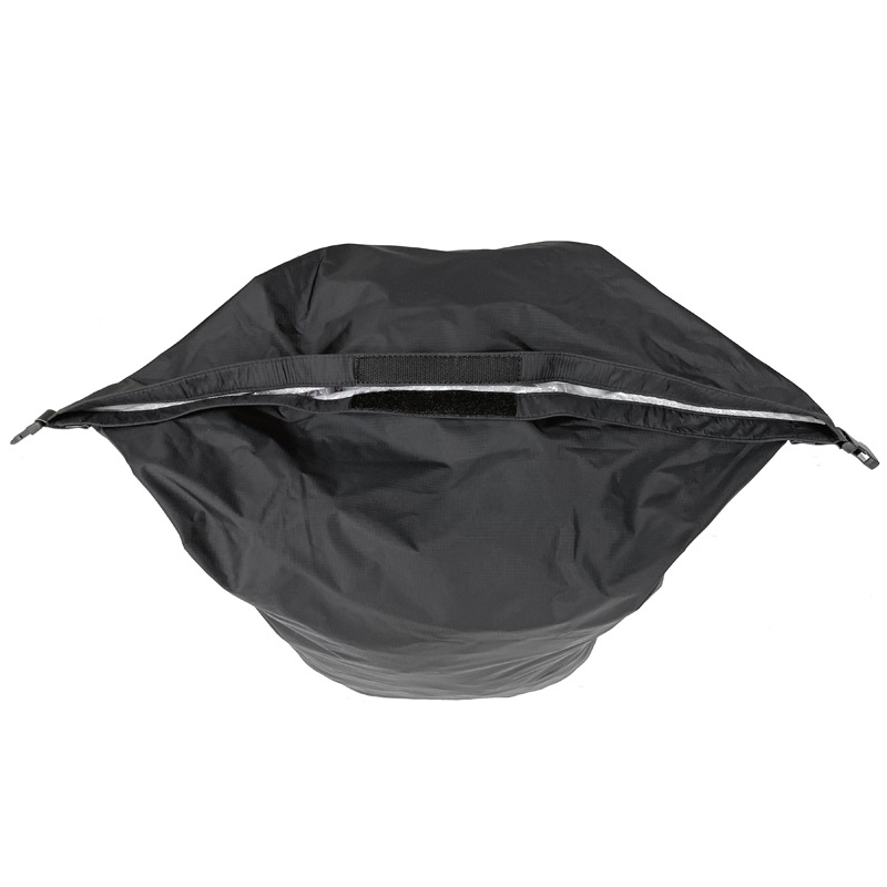 ��10%OFF��oxtos(�����ȥ�) Ʃ���ɿ� ����ʡ��ɥ饤�Хå� S