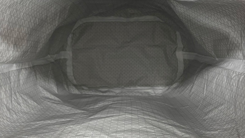 ��10%OFF��oxtos(�����ȥ�) Ʃ���ɿ� ����ʡ��ɥ饤�Хå� S