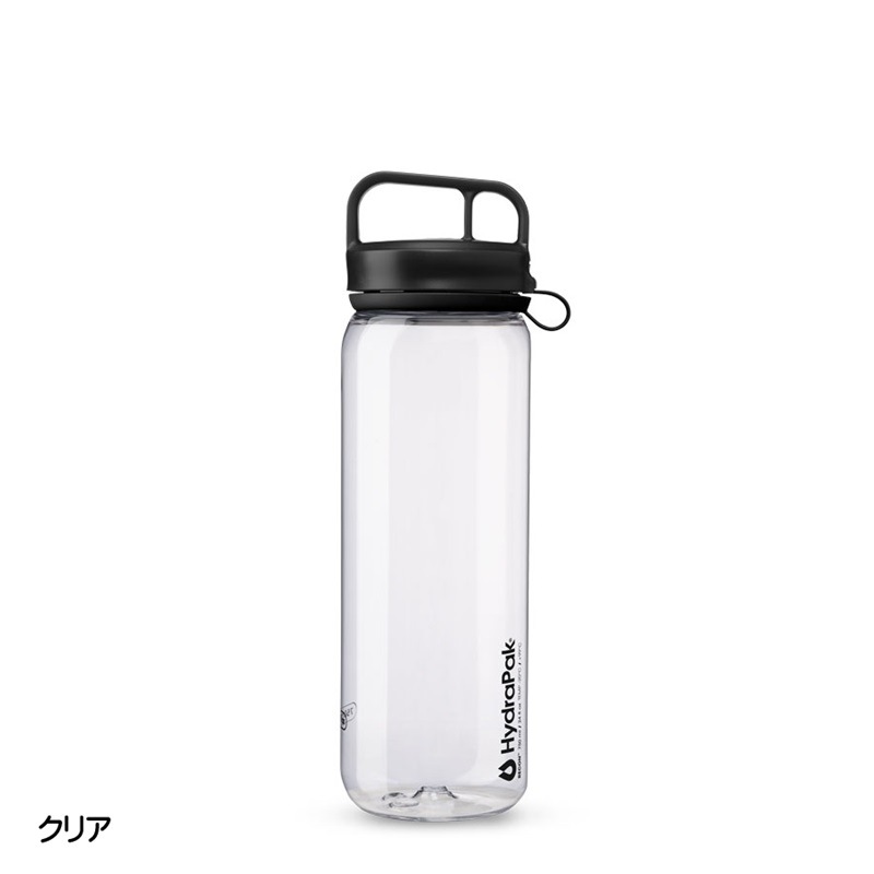 HydoraPack(ϥɥѥå)꡼ å&꡼ 750ml BRC01