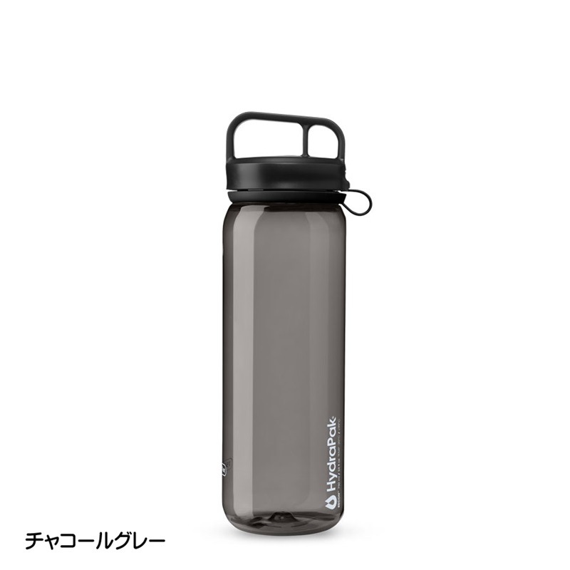 HydoraPack(ϥɥѥå)꡼ å&꡼ 750ml BRC01