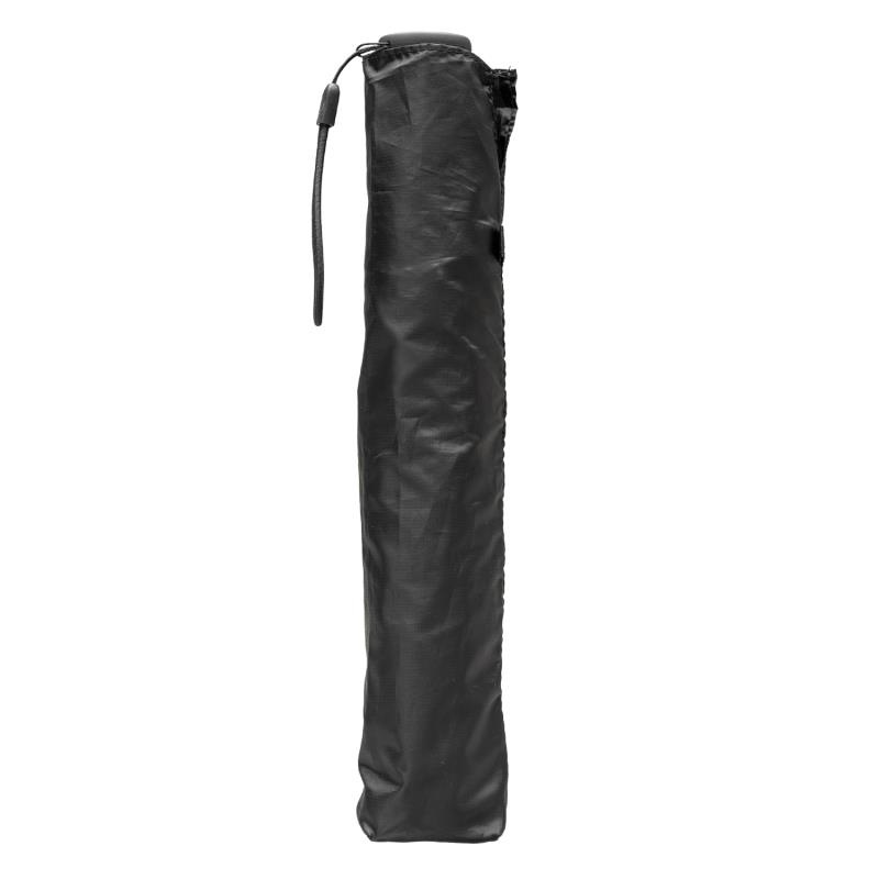 EVERNEW(Х˥塼)Airy wide U.L. umbrella EBYR773