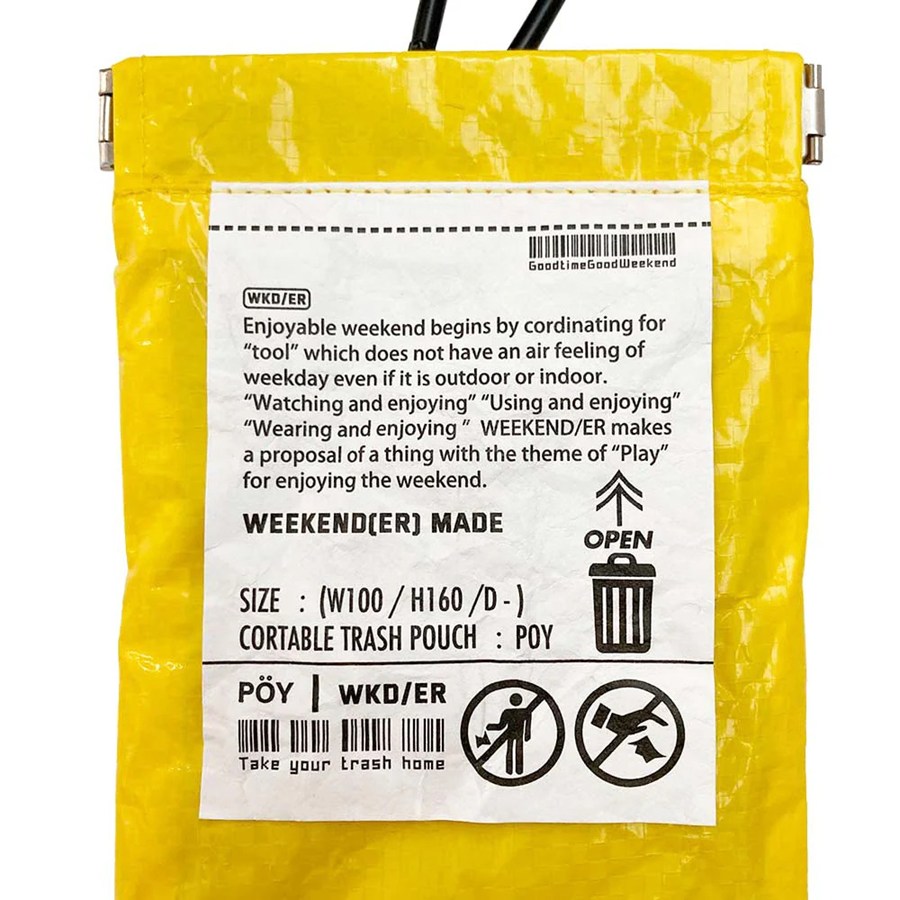 ��10%OFF��POY(�ݡ���) POY / WEEKENDER PE 78510�ڥ᡼����ȯ����ǽ��