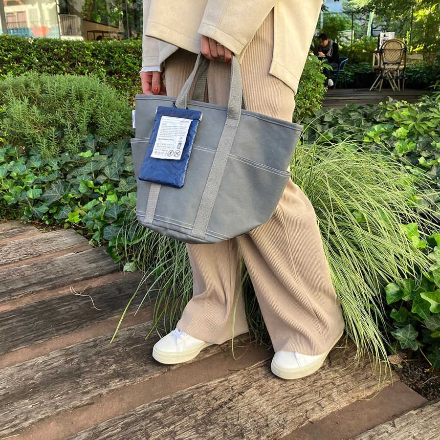 ��10%OFF��POY(�ݡ���) POY / WEEKENDER PE 78510�ڥ᡼����ȯ����ǽ��