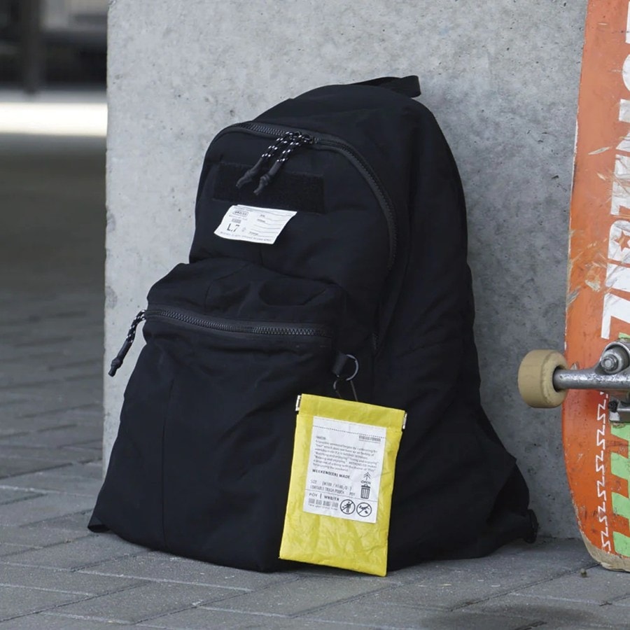 ��10%OFF��POY(�ݡ���) POY / WEEKENDER PE 78510�ڥ᡼����ȯ����ǽ��