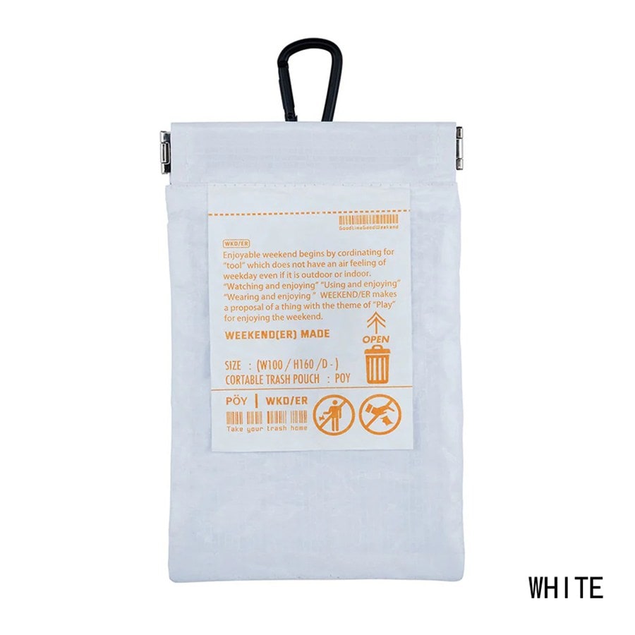 ��10%OFF��POY(�ݡ���) POY / WEEKENDER PE 78510�ڥ᡼����ȯ����ǽ��