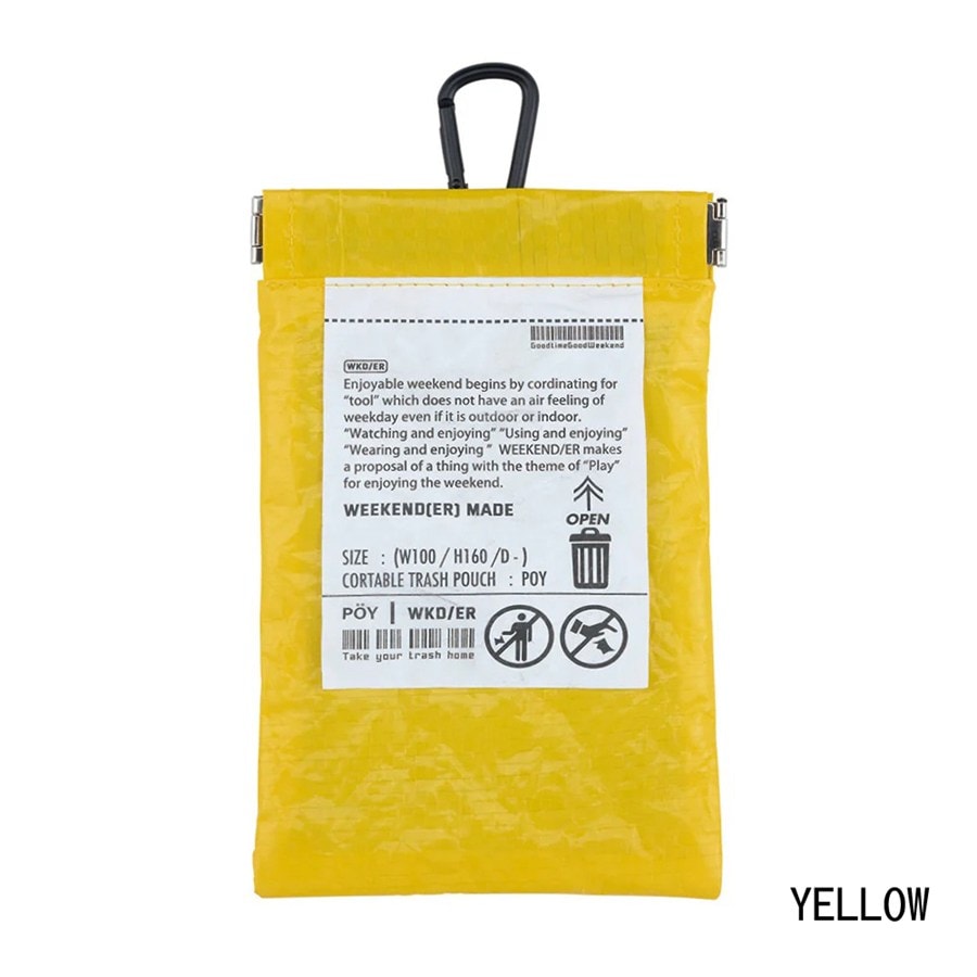 ��10%OFF��POY(�ݡ���) POY / WEEKENDER PE 78510�ڥ᡼����ȯ����ǽ��