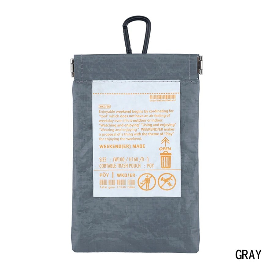 ��10%OFF��POY(�ݡ���) POY / WEEKENDER PE 78510�ڥ᡼����ȯ����ǽ��