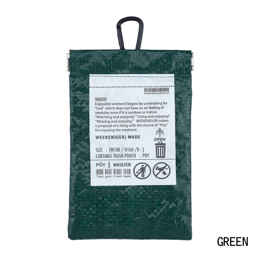 ��10%OFF��POY(�ݡ���) POY / WEEKENDER PE 78510�ڥ᡼����ȯ����ǽ��