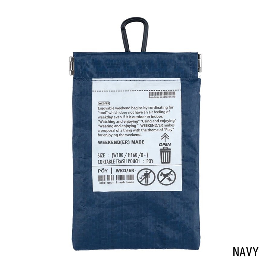 ��10%OFF��POY(�ݡ���) POY / WEEKENDER PE 78510�ڥ᡼����ȯ����ǽ��