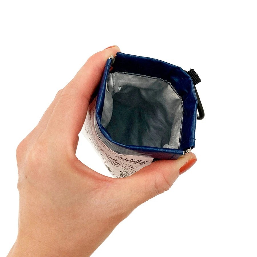 ��10%OFF��POY(�ݡ���) POY / WEEKENDER PE 78510�ڥ᡼����ȯ����ǽ��