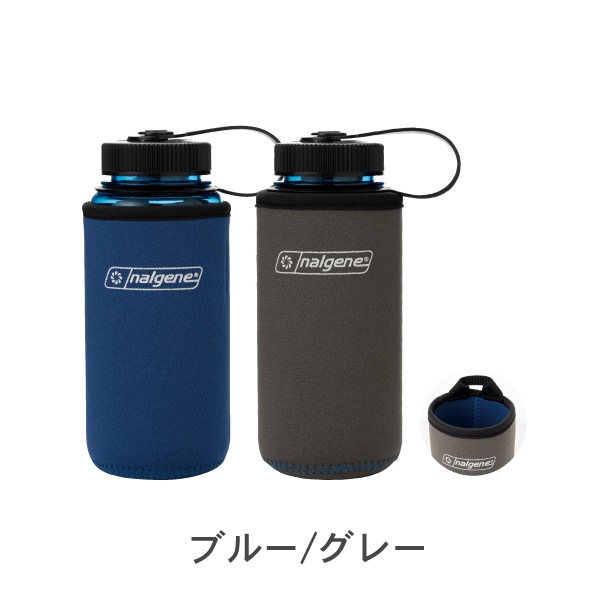 nalgene(�ʥ륲��) ��С����֥�ܥȥ륱����0.5L �ڥ᡼����ȯ����ǽ��