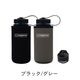 nalgene(�ʥ륲��) ��С����֥�ܥȥ륱����0.5L �ڥ᡼����ȯ����ǽ��