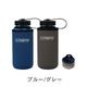 nalgene(�ʥ륲��) ��С����֥�ܥȥ륱����0.5L �ڥ᡼����ȯ����ǽ��