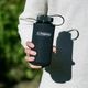 nalgene(�ʥ륲��) ��С����֥�ܥȥ륱����0.5L �ڥ᡼����ȯ����ǽ��
