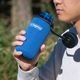 nalgene(�ʥ륲��) ��С����֥�ܥȥ륱����0.5L �ڥ᡼����ȯ����ǽ��