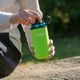 nalgene(�ʥ륲��) ��С����֥�ܥȥ륱����0.5L �ڥ᡼����ȯ����ǽ��