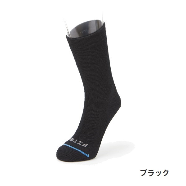 FITS(�ե��å�) �ߥǥ�����饰�ɥ��롼 F1005