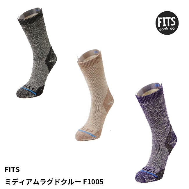 FITS(�ե��å�) �ߥǥ�����饰�ɥ��롼 F1005