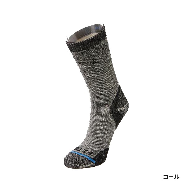 FITS(�ե��å�) �ߥǥ�����饰�ɥ��롼 F1005