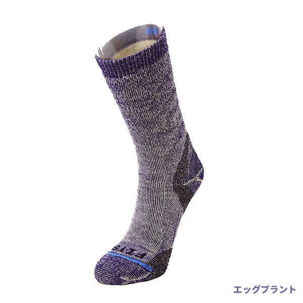 FITS(�ե��å�) �ߥǥ�����饰�ɥ��롼 F1005
