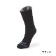 FITS(�ե��å�) �ߥǥ�����饰�ɥ��롼 F1005