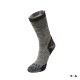 FITS(�ե��å�) �ߥǥ�����饰�ɥ��롼 F1005