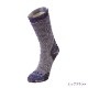 FITS(�ե��å�) �ߥǥ�����饰�ɥ��롼 F1005