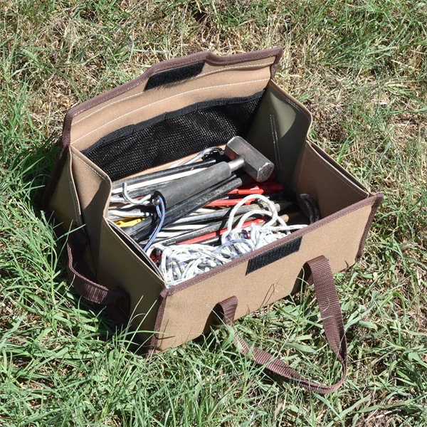 ��10%OFF��belmont(�٥����) �磻�ɥ����ץ�ġ���Хå�S