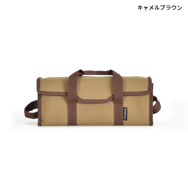 ��10%OFF��belmont(�٥����) �磻�ɥ����ץ�ġ���Хå�S