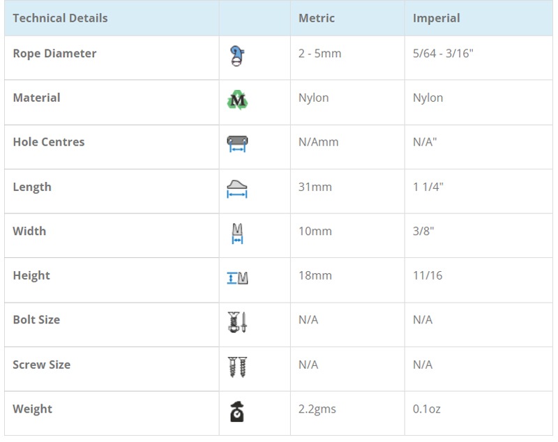 Clamcleatʥ९꡼ȡ˥饤å߸ CL260Gڥ᡼ȯǽ