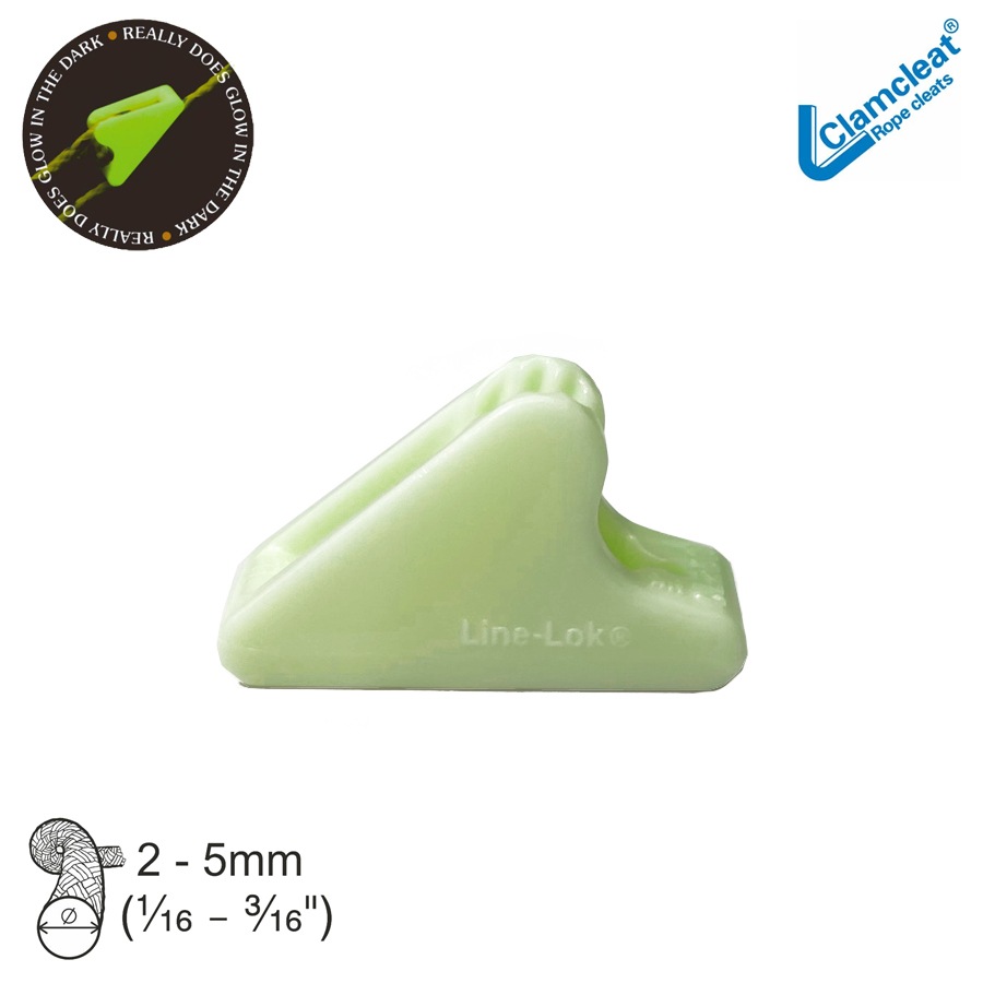 Clamcleatʥ९꡼ȡ˥饤å߸ CL260Gڥ᡼ȯǽ