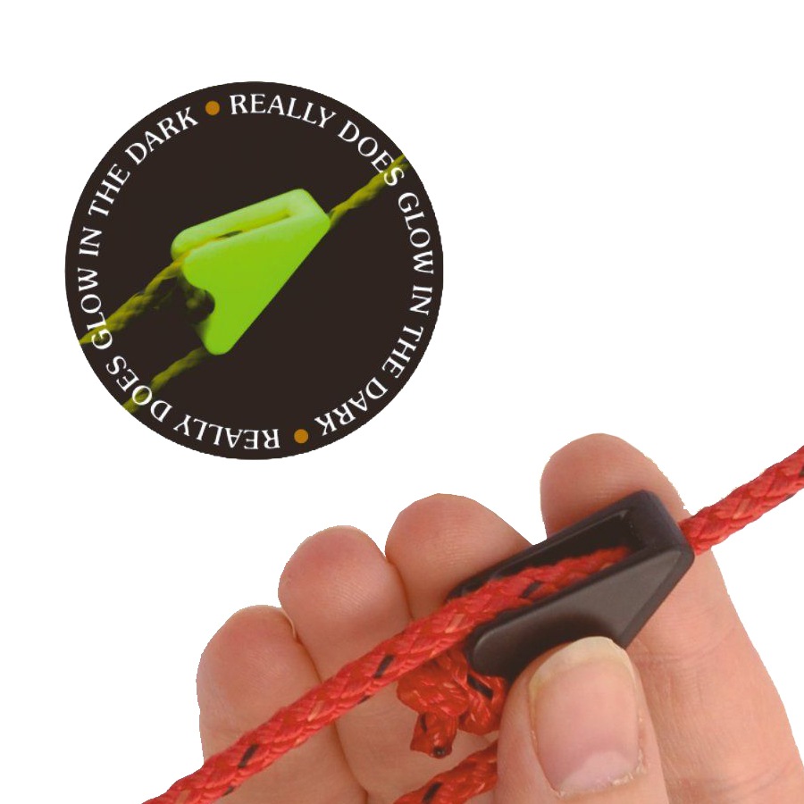 Clamcleatʥ९꡼ȡ˥饤å߸ CL260Gڥ᡼ȯǽ