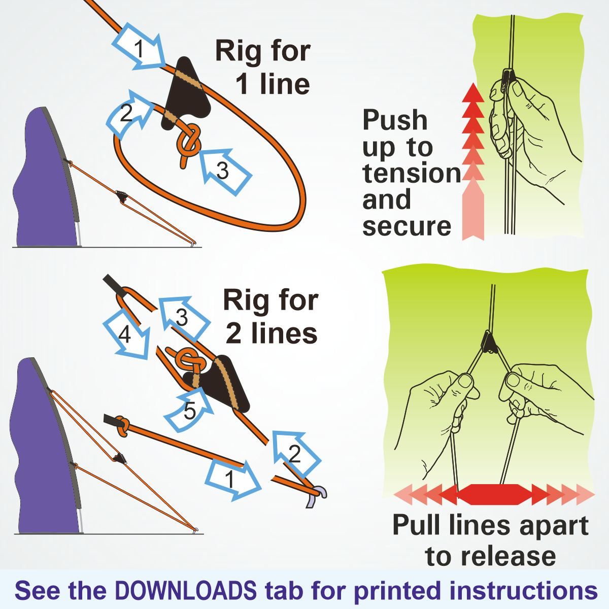 Clamcleatʥ९꡼ȡ˥饤å߸ CL260Gڥ᡼ȯǽ
